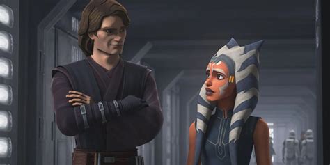 clone wars season 7 episode 8 watch free|clone wars anakin season 7.